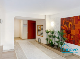 
                                                                                        Vente
                                                                                         APPARTEMENT F3 - 75 m² - BAILLY - HARMONIE OUEST