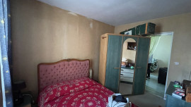 
                                                                                        Location
                                                                                         Appartement F3 meublé à louer – Sevran (67 m²)