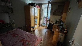 
                                                                                        Location
                                                                                         Appartement F3 meublé à louer – Sevran (67 m²)
