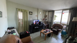 
                                                                                        Location
                                                                                         Appartement F3 meublé à louer – Sevran (67 m²)