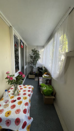 
                                                                                        Location
                                                                                         Appartement F3 meublé à louer – Sevran (67 m²)