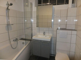 
                                                                                        Location
                                                                                         Appartement F3 Nancy - petite copropriété