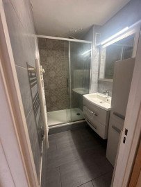 
                                                                                        Location
                                                                                         Appartement F3 Palaiseau 62m²