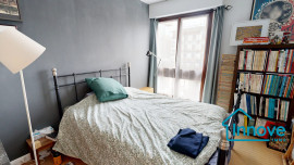 
                                                                                        Vente
                                                                                         APPARTEMENT F4 - 76 M² - LE CHESNAY ROCQUENCOURT