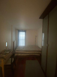 
                                                                                        Location
                                                                                         Appartement F5 de 110m2