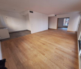 
                                                                                        Location
                                                                                         Appartement F5 neuf de 112 m² avec terrasse 61m²