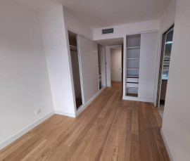 
                                                                                        Location
                                                                                         Appartement F5 neuf de 112 m² avec terrasse 61m²