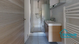 
                                                                                        Vente
                                                                                         APPARTEMENT FAMILIAL- 104 M²- 3/ 4 chambres