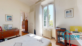 
                                                                                        Vente
                                                                                         Appartement familial 115m2- 4 chambres- Clagny Glatigny