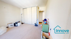 
                                                                                        Vente
                                                                                         Appartement familial 115m2- 4 chambres- Clagny Glatigny