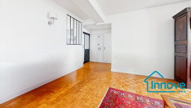 
                                                                                        Vente
                                                                                         Appartement familial 4 chambres