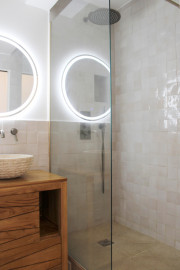 Location
Appartement familial 4 pièces à Levallois-Perret - Proche Champs-Élysées (loyer tout inclus)