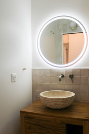 Location
Appartement familial 4 pièces à Levallois-Perret - Proche Champs-Élysées (loyer tout inclus)