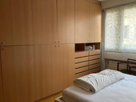 
                                                                                        Location
                                                                                         Appartement familial 5 pièces Paris 5