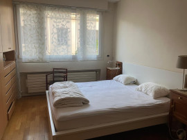 
                                                                                        Location
                                                                                         Appartement familial 5 pièces Paris 5