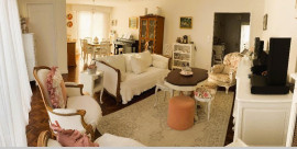 
                                                                                        Vente
                                                                                         Appartement familial à Versailles