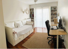 
                                                                                        Vente
                                                                                         Appartement familial à Versailles