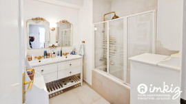 
                                                                                        Vente
                                                                                         Appartement familial à Versailles