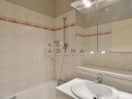 
                                                                                        Vente
                                                                                         Appartement Familial de 5 Pièces à Sceaux