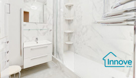 
                                                                                        Vente
                                                                                         Appartement familial lumineux avec grand balcon et vue dégagée