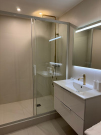 Location
Appartement familial meublé tout confort - 70m² - 2 chambres (loyer tout inclus)