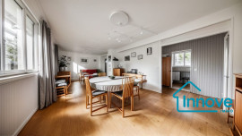 
                                                                                        Vente
                                                                                         APPARTEMENT FAMILIAL, PROCHE GARE ET COMMERCES