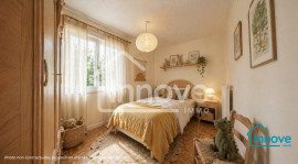 
                                                                                        Vente
                                                                                         APPARTEMENT FAMILIAL, PROCHE GARE ET COMMERCES