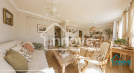 
                                                                                        Vente
                                                                                         APPARTEMENT FAMILIAL, PROCHE GARE ET COMMERCES
