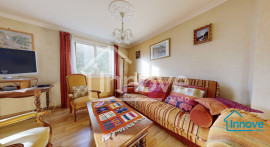 
                                                                                        Vente
                                                                                         APPARTEMENT FAMILIAL, PROCHE GARE ET COMMERCES