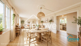 
                                                                                        Vente
                                                                                         APPARTEMENT FAMILIAL, PROCHE GARE ET COMMERCES