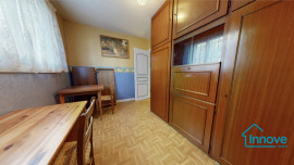 
                                                                                        Vente
                                                                                         APPARTEMENT FAMILIAL, PROCHE GARE ET COMMERCES