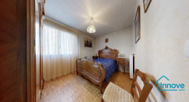 
                                                                                        Vente
                                                                                         APPARTEMENT FAMILIAL, PROCHE GARE ET COMMERCES