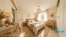 
                                                                                        Vente
                                                                                         APPARTEMENT FAMILIAL, PROCHE GARE ET COMMERCES