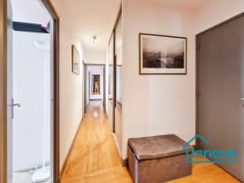 
                                                                                        Vente
                                                                                         Appartement familial rénové de 4 chambres en centre ville