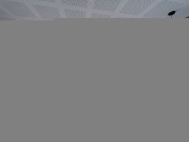 
                                                                                        Vente
                                                                                         APPARTEMENT FAMILIAL – RÉSIDENCE DE STANDING