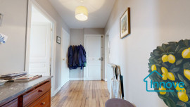 
                                                                                        Vente
                                                                                         Appartement familial Versailles Saint Louis