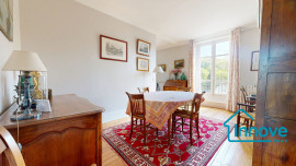 
                                                                                        Vente
                                                                                         Appartement familial Versailles Saint Louis