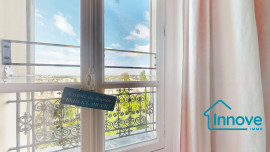 
                                                                                        Vente
                                                                                         Appartement familial Versailles Saint Louis