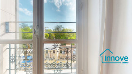 
                                                                                        Vente
                                                                                         Appartement familial Versailles Saint Louis