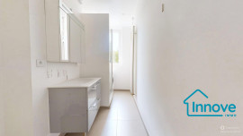 
                                                                                        Vente
                                                                                         Appartement familial Versailles Saint Louis