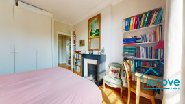 
                                                                                        Vente
                                                                                         Appartement familial Versailles Saint Louis