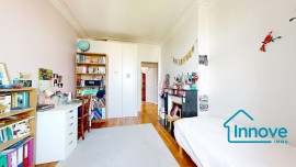 
                                                                                        Vente
                                                                                         Appartement familial Versailles Saint Louis