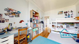 
                                                                                        Vente
                                                                                         Appartement familial Versailles Saint Louis