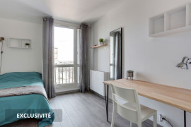 
                                                                                        Vente
                                                                                         Appartement familiale / investissement