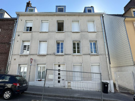 
                                                                                        Location
                                                                                         Appartement fonctionnel