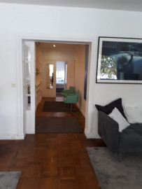 Location
Appartement fonctionnel et agréable (loyer tout inclus)