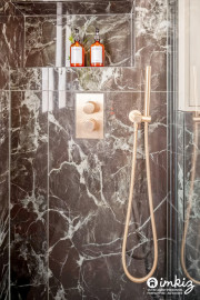 
                                                                                        Vente
                                                                                         Appartement haussmannien haut de gamme