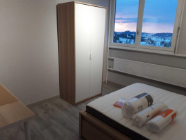 
                                                                                        Colocation
                                                                                         Appartement idéal étudiant ISTP/IRUP fac sciences