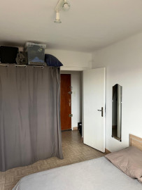 
                                                                                        Location
                                                                                         Appartement idéal étudiant secteur santé
