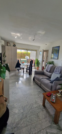 
                                                                                        Vente
                                                                                         APPARTEMENT IDEAL INVESTISSEURS